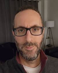 Image result for maler