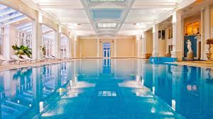 Image result for Henlow Anglo-Usa