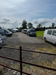 Image result for Ambleside rugby club