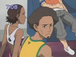 「マシュー 交響詩篇エウレカセブン」の画像検索結果