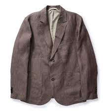 Image result for Sheffield Blazers