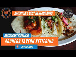 Image result for Kettering Archers