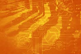 Image result for "Peter Truong" Mark Newton