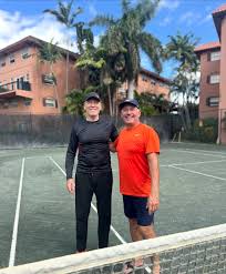 Image result for Denmead Tennis Club