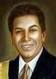 (Fabián Ernesto ALARCÓN RIVERA