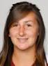 Pair of field hockey birthdays on April 14: senior Katie Kelly and freshman