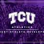 athlete from gofrogs.com