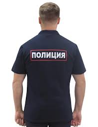 Image result for Футболка police