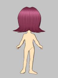 「本条鎌足 るろうに剣心 -明治剣客浪漫譚-」の画像検索結果