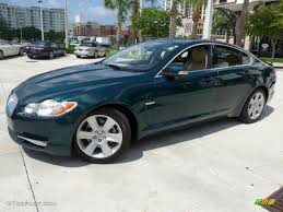 Image result for Emerald Fire 2009 Jaguar