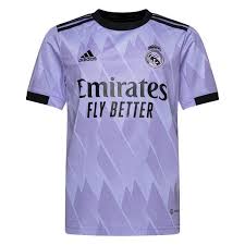 Image result for Где заказать футболку реал мадрид