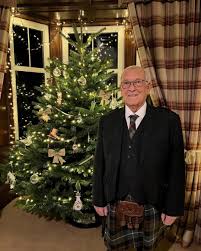 Image result for Gatehouse Of Fleet Bowling Club