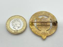 Image result for Penylan Bowling Club