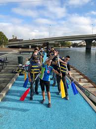 Image result for Bay Dragons CC