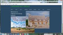 Image result for Oakham Bowling Club