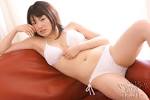 長尾麻由の画像6