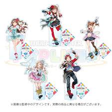 「高峰のあ アイドルマスターシンデレラガールズ」の画像検索結果