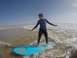 Image result for Raven Surf School