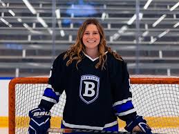 Image result for Byfleet Ramblers Ladies Hockey Club