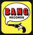 Bert Berns:Songwriter, Producer and Label Chief
