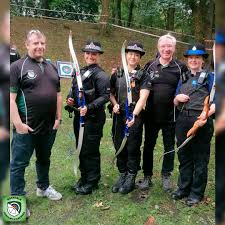 Image result for Rochdale Company Of Archers