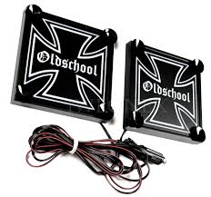 Image result for leuchtschilder