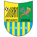 Металіст Харків (metalist kharkiv)
