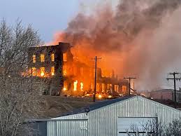 Image result for Graves Flames