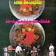 Iron Butterfly: In-A-Gadda-Da-Vida - Free download