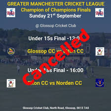 Image result for Glossop Cricket & Bowling Club
