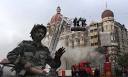 Mumbai terror attacks: Nightmare in the lap of luxury | World news ...