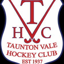 Image result for Taunton Vale Sports Club