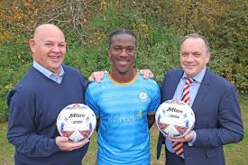 Image result for Skelmersdale Rambling Club