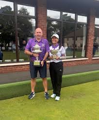 Image result for Uddingston Bowling Club