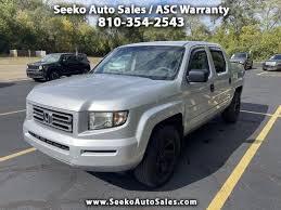 Image result for Flint Asc