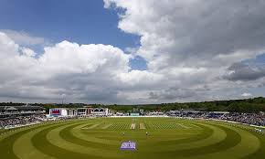 Image result for Durham City Cricket Club