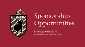 Image result for Bromsgrove Rugby Football Club