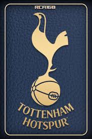 Image result for Hotspurs Football Club