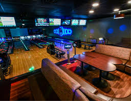 Image result for Vernon Park (Veterans) Bowling Club