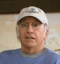 El Dorado Golf Club hat in