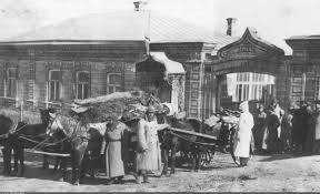 Bildergebnis für Раскулачивани%