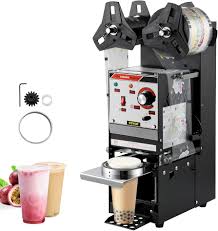 “i4004 x68”的图片搜索结果