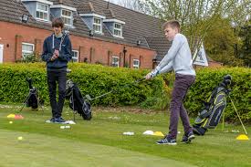 Image result for Brackley Golf Club