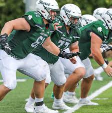 Image result for Fernhurst Sports