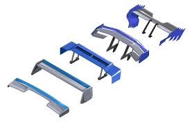 Image result for spoilers