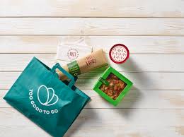 Image result for Trafford Sac