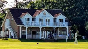 Image result for North Perrott Cc