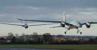Image result for Lakes Gliding Club