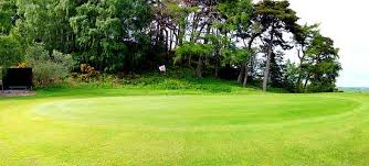 Image result for Strathpeffer Spa Bowling Club