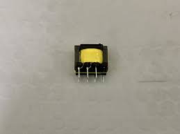 -X680X0UG+A24TANABE에 대한 이미지 검색결과